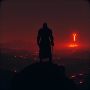 Erkalya Ciò Che Resta Di Me