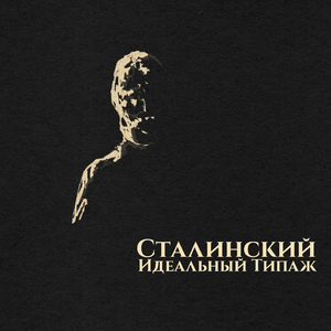 Идеальный типаж