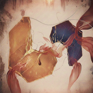 Never Enough For You