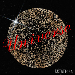 Universe
