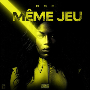 Même Jeu