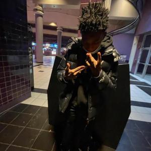 1st Freestyle