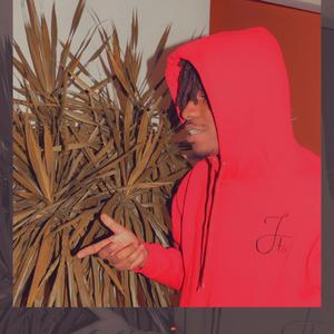 Allen (Shoot The 3) (feat. FB)