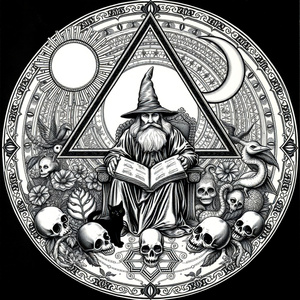 Stop being toxic bro