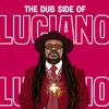 Luciano - More Love (Dub)