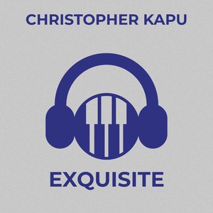 Exquisite (Original mix)