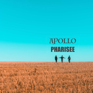 Pharisee (Original)