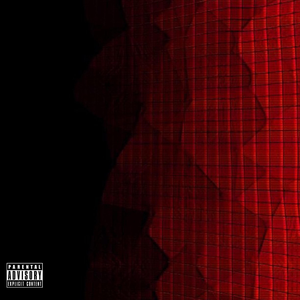 yo im tired, drop this 2