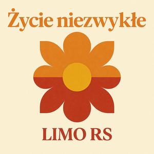 Życie niezwykłe