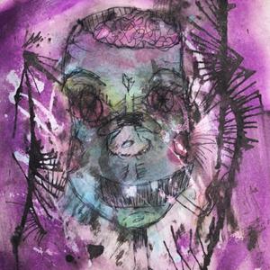 Redrooms