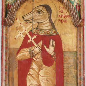 K9