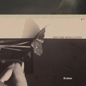 Gnostic Against Liberalist