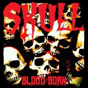 Blood Born