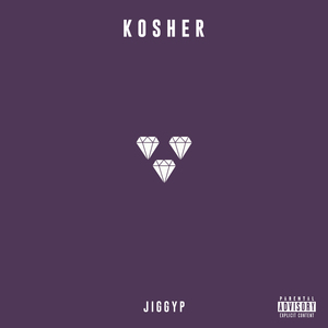 Kosher
