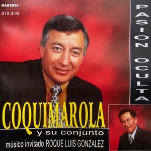 Cabayu Mañero