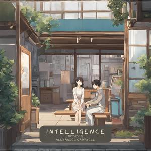 Intelligence