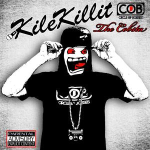 Boss (feat. Earthquake & Ghostflows)