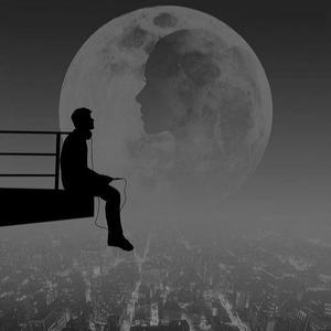 Como me siento (feat. Sb)