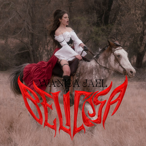 Belicosa (La Persecución)