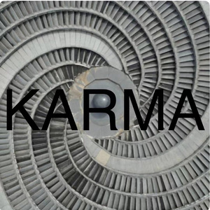 浪漫主义的无聊行为