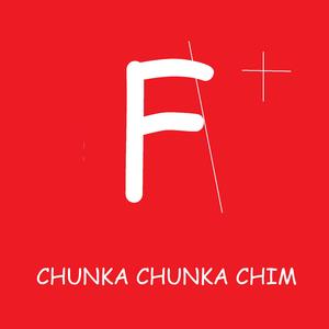 What I Do to Get an A