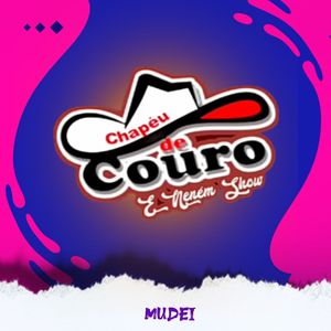 MUDEI