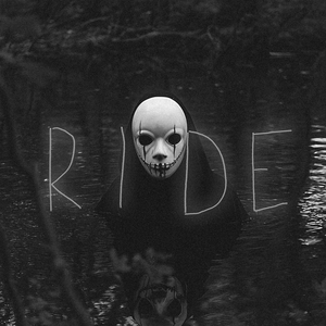 Ride