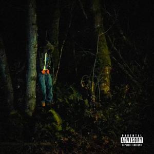 envy (feat. echstacy)