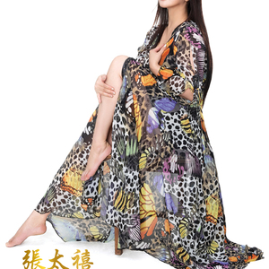 北國の春 (북녘의 봄)