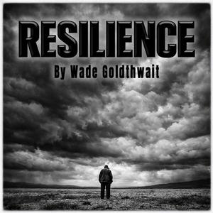 Resilience