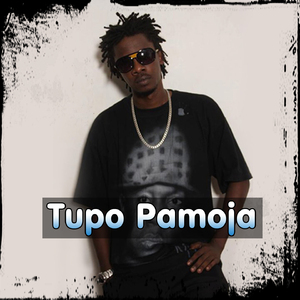 Tupo Pamoja