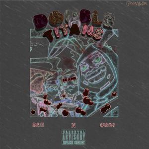 Double 0 Titans (feat. Griim)