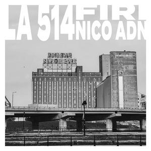 LA 514