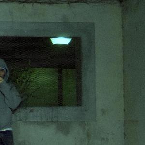 volumeàfond (feat. morange)