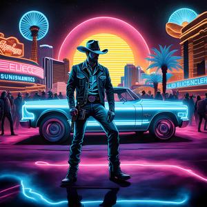 Svijet Se Smiruje (The World Calms Down) (Alternative Mix Album Special Version)