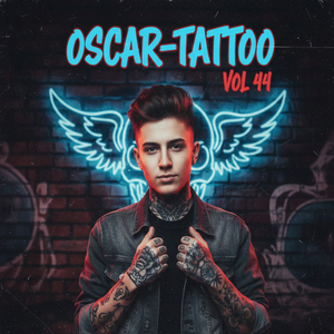 Tu Amor Es Más Falso