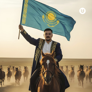 Тәуелсіз ел