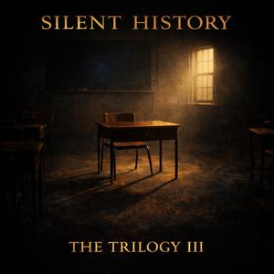 Silent History: The Trilogy III — The Final Silence