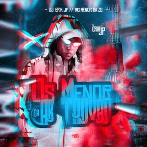 Os Menor da Ak Trovão