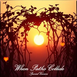 Voices of Prosperity (Special Version)