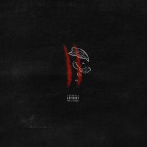 Get Up (feat. Polo Trapn)