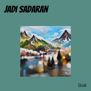 Jadi sadaran (Remastered 2024)