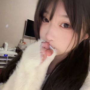 听旋律.wav