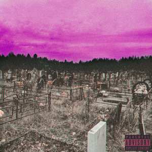 Макаrеnко (Lifеsтylе)