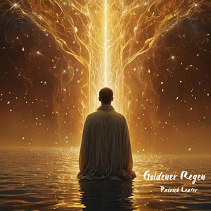 Reise in die Dunkelheit