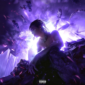 无题（feat.刘摸鱼摸鱼）