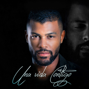 Una Vida Contigo (acustico)