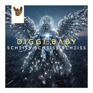 SCHΞISS SCHΞISS SCHΞISS