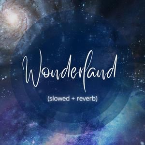 RAVE (slowed + reverb)