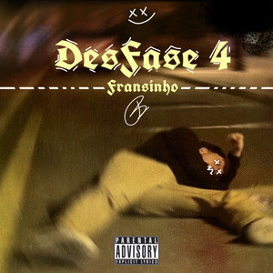 Desfase 4